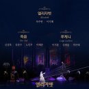 싸다김밥답십리역점 | 6/11~6/17