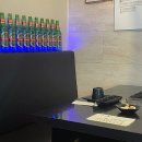 상하이탄 이미지