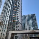 고덕국제신도시 제일풍경채2차 에듀 이미지