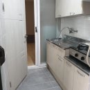 와룡문화커피 이미지