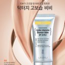 홍대고운세상피부과의원 이미지