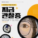 아트엔미술