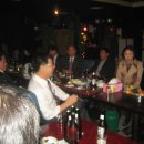 보령중학교 이미지