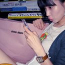 즐겨찾기 이미지