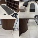 365부평한의원 이미지