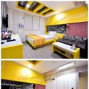 또와모텔 이미지