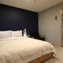 141미니호텔 이미지