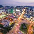 부평역(국철1호선) 이미지