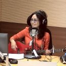 TBN 교통방송 김승현의 가요본색 이미지