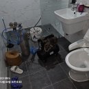 강릉대로 네이버블로그