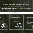감성푸드 이미지