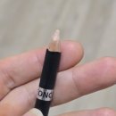 용화장