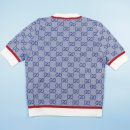 이디플레이 이미지