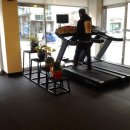 용인스타짐 이미지