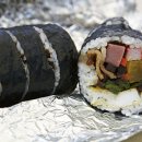 김밥도시 이미지