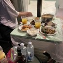 삼봉카센타 이미지