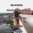 태인 이미지