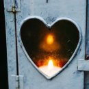 김건웅한의원 이미지