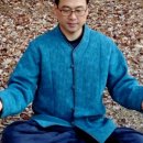 새생명힐링센터 이미지