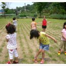 폴짝폴짝 줄넘기 이미지