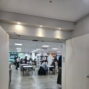 [ 다이렉트-1 ] 다이렉트웨딩박람회 스튜디오(에밀리) 상담 및 계약솔직후기