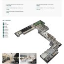 스카이2 이미지