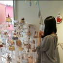 스위스마을113동 이미지