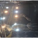 비비웍스 이미지