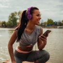 피트인365 이미지