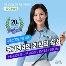 성원골프 이미지