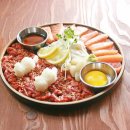 도쿄시장 수원역점 이미지