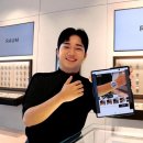 패션에이블 이미지