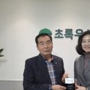 서정점 기아오토큐 이미지