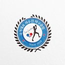 국가대표이수진탁구클럽
