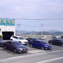 남악장례식장 이미지