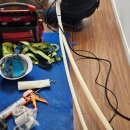 삼성당로 | 삼성에어컨렌탈 한 달에 이것 밖에 안 한다고?