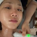 올림픽로37길 | 잠실 에스테틱 스파더블룸 데콜테부터 물방울 윤곽관리 후기