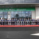 위미의원 이미지