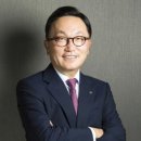 주식회사 더나눔 이미지