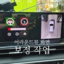 신월로R 네이버블로그