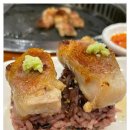 고기왕정육식당 이미지