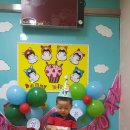 (주)다온스토리 이미지