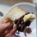 서울대입구역 이상적인 추천 후기 (우연히 발견한 인생식빵🍞)