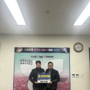 온정주유소 이미지