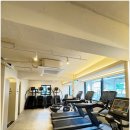 바로군 건대입구역 이미지