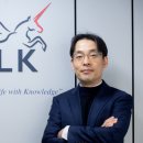 제이엘케이 매일경제