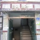 은평-040 이미지