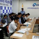 (주)한국애드컴 이미지