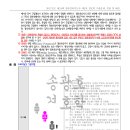 2017.11.18. 2017년도 제19회 경비지도사자격시험 제2차 경호학 기출문제 해설4 (송광호) 이미지