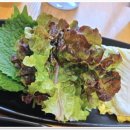 상상보쌈칼국수 이미지